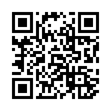 QR Code for 3LRF79WPSEvhpBsDYfDWJpEYhpcfZye1gF