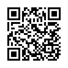 QR Code for 3LRF7k2ZvvDzpMosXkCtQzMrMi5fhvFDnt