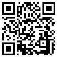 QR Code for 3LRFEc5UeAXHcFBipTDrNr8gcEwprTLago