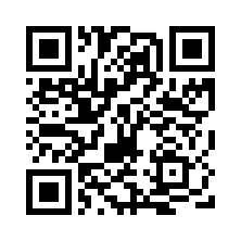 QR Code for 3LRFFD7dZmsMsXAt3PrjsyYAphzAdKEXsz
