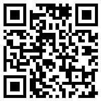 QR Code for 3LRFGQBAiiEDNJvHcAz4jhwurvCAj44rPv