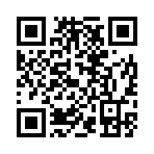 QR Code for 3LRFMtwNW6snATE3Rri1RFkF33qX5Z8TCH