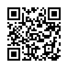 QR Code for 3LRFP8R2RavPejfgr8Dgt3jhf6e6hkTF3U