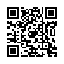 QR Code for 3LRFSJMmBcGgMfVSrBDDDM3Ed1JJ4QD8Je