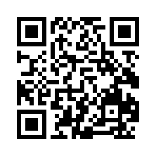 QR Code for 3LRFSSEqSDGZ82m3Q1TD9Kdas58cDo92jz