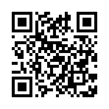 QR Code for 3LRFShfvBbTsKj7jPuSDycabKjehNJ4GYH