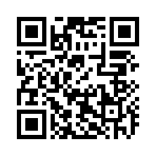 QR Code for 3LRFTvJAoswFwgRD6MXotFkmMucZK61Wkh