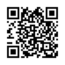 QR Code for 3LRFUvZEFfLRfakGBVC1FMnNfFKXcfA8mi