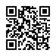 QR Code for 3LRFVWUGvQdFM94JmTkFzea6HBLXR3J1id