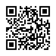 QR Code for 3LRFVoUdHWbW1NQP6dQATZrFBLC2yXCKT4