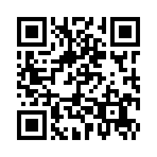 QR Code for 3LRFZgw7toXJrkQp353atTXEMSmYC6GTDz