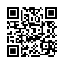 QR Code for 3LRFjhyx3RYaATpy2v7WQa2v3DkWY3fmsS