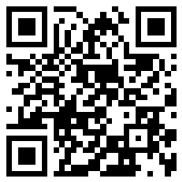 QR Code for 3LRFm1Jf1LaFaAea49eQmgdDe5rU35utdX