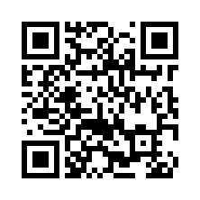 QR Code for 3LRFmiCZXv23bTgdAT4zSQShgpkP5DVNR9