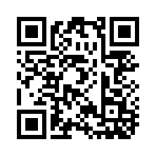 QR Code for 3LRFq2W6qygPfP6JsEUAUorTpdujVogNiC