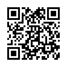 QR Code for 3LRFvoGeYyBqDoZU1rtUHTZZqhytBS9FvL