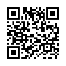 QR Code for 3LRFvqtCuU1MK8muYhfiL3GLMoCyjJnPBe