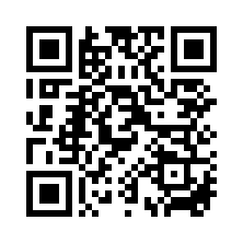 QR Code for 3LRFyipoyhFF9V68XW6FZ9hbHjQcPCvjYw