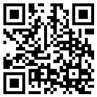 QR Code for 3LRG7FuA5uRrDnBR2VEPJYxWDfiAZXYN2t