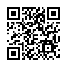 QR Code for 3LRG7GQ1fj23T2Esd9cjS6XpgSPB5KtZEJ