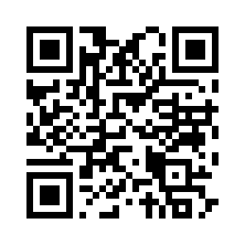 QR Code for 3LRGKCFpAzUaxKF4fzccdPLkvEcx4Xq1p1