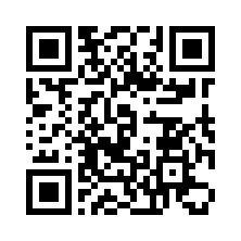 QR Code for 3LRGKb69ToafaFYpQmqg6tJXkM5K9Pchte