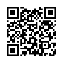 QR Code for 3LRGLcutHeANvgkf9sEC1XUfXuRXEPLr34