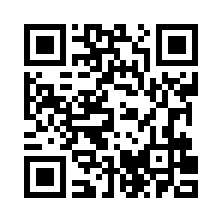 QR Code for 3LRGQ5rtSJ6YtjvVTvigMAVRixyZdG54Gv