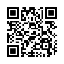 QR Code for 3LRGaaEaDW8NuZXPDo5V3Tqc8d1M6b7zM7