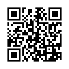 QR Code for 3LRGdwkCqBwzLoV2LU94wkfq57LoNsjz2h