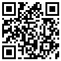 QR Code for 3LRGgnKX16GGqZterqbThknGJrfxWz2sn6