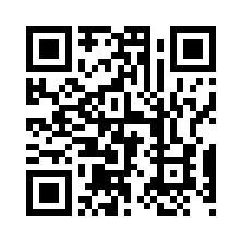 QR Code for 3LRGhjwk5YskFVhPjdFEMrdG5hod5q1vhs