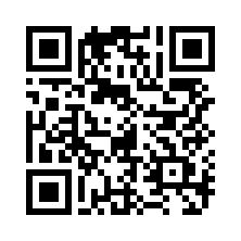 QR Code for 3LRGknE8r82JrjKD3jLhmECnmdQdVdGqVd