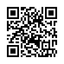 QR Code for 3LRGmL8sqN3aTsEooNYjcvSegKQmjuTn1k