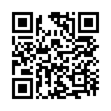 QR Code for 3LRGo4fiJD8Nf8yb84Dq7VBkdL2enq4MoL