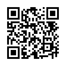 QR Code for 3LRGyjWMZhoARpmYrmQJXdQs9qZtduCHCA