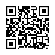 QR Code for 3LRH7BNJFpmSuiH8WhLSP4jbEbCoePuTou