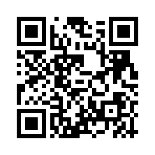 QR Code for 3LRH8Ne1gMkUsaAAL8ayW6ew5VxjictB22
