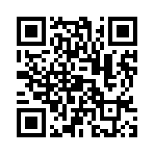 QR Code for 3LRHBC6VtW6EvfbXiQhsFitvfRowBVghEn