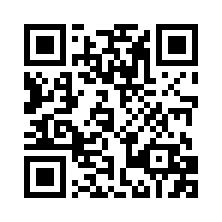 QR Code for 3LRHKPiR94YMGxUVJ6kUSbXQbQPryH2gVs