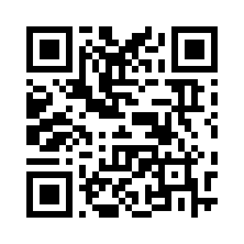QR Code for 3LRHSP8TWCJ4whwMo4xYSo8vq9MfJTCZrT