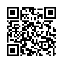 QR Code for 3LRHUBzpFMoAcTZetRSGHxdFC4izXzNp8w