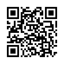 QR Code for 3LRHWFunWaCJcTdRH3bzfgSMHXcP5p7pW7