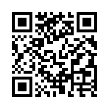 QR Code for 3LRHhMZUdJaAkCiFCfbU5uqAxiEqFVDBVs
