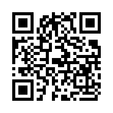 QR Code for 3LRHkKaSE9LCb5rvLRfR8C42Pp1WF7W1Xe