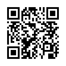 QR Code for 3LRHoQmYujGDK6FUZCPrpMAw5gGaQFqfDX