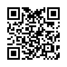 QR Code for 3LRHxVydPgTgg4mjNQZBMd1ZfmXdVC2AZG