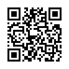 QR Code for 3LRHyyipT7UxTwscq7RFv4EUjzqqBgYtPe