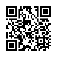 QR Code for 3LRHzk8cRCdnZsT8KZv2SWeWqp7wP88tXx