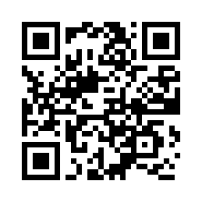 QR Code for 3LRJCZGMsrY2SMC4RNof6fxeenDecE73xb